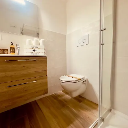 The Sun - Family Bed & Breakfast Tropea