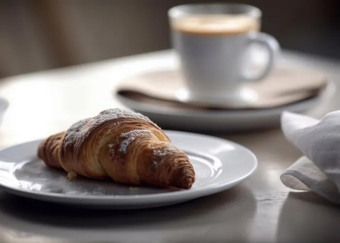 Bed & Breakfast The Sun - Family