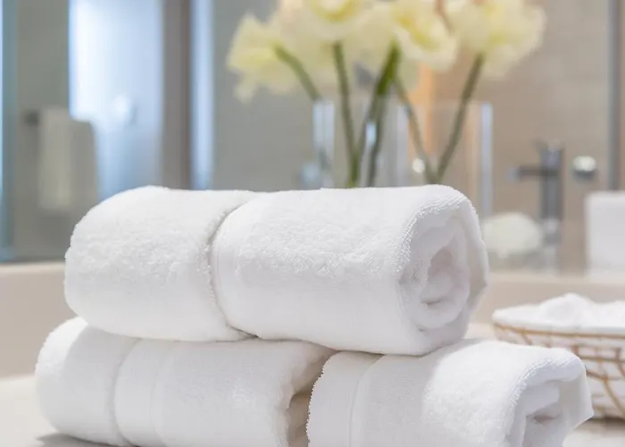 The Sun - Family Bed & Breakfast 4*