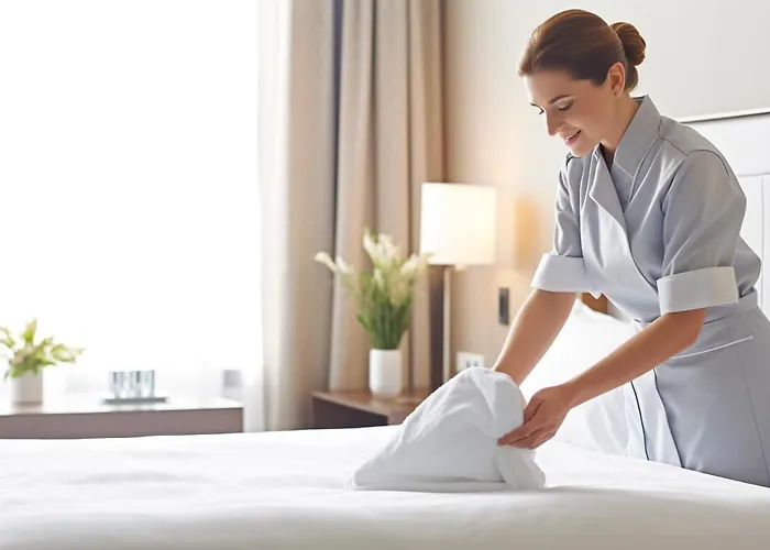 Bed & Breakfast The Sun - Family Tropea