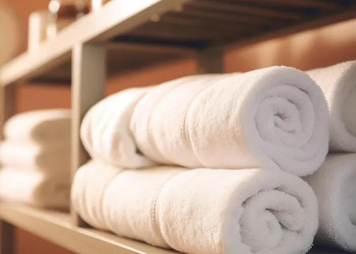 The Sun - Family 4* Tropea