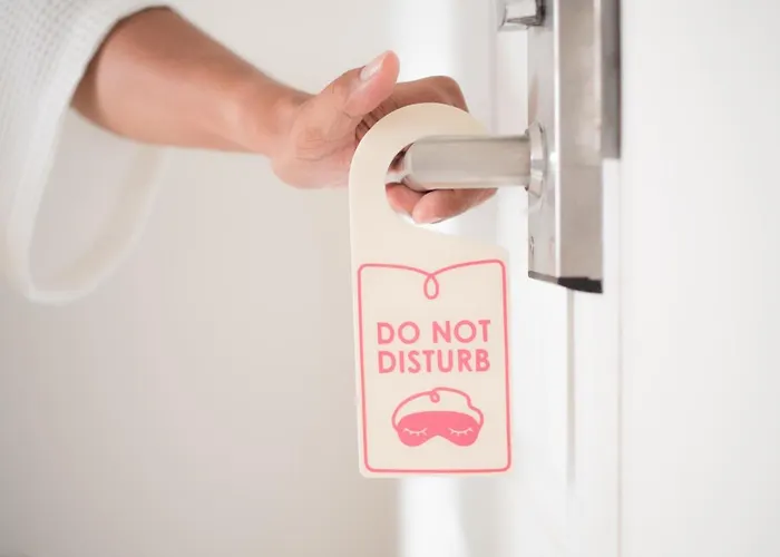 Bed & Breakfast The Sun - Family 4*