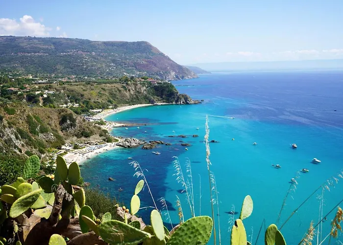 Bed & Breakfast The Sun - Family