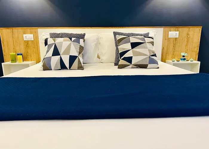 The Sun - Family Bed & Breakfast 4*