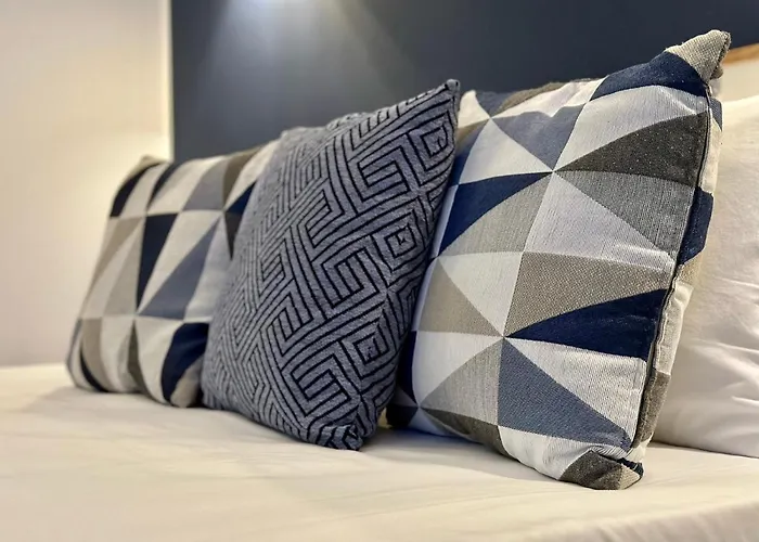 The Sun - Family 4* Tropea