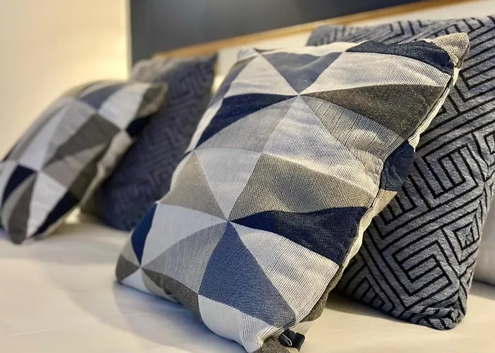 Bed & Breakfast The Sun - Family Tropea