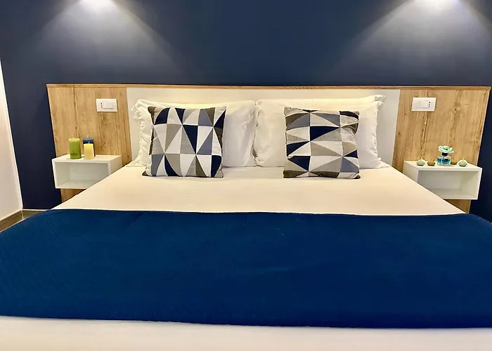 The Sun - Family Bed & Breakfast