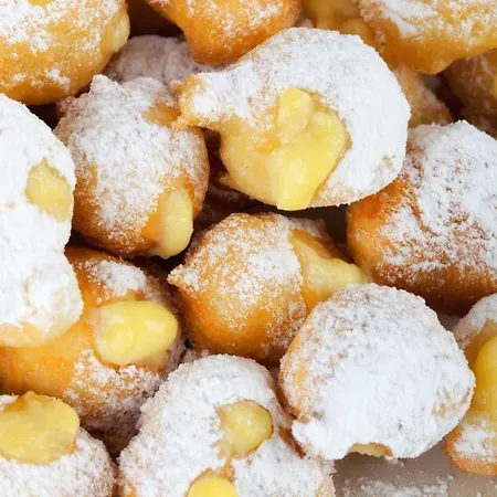 The Sun - Family B&B 4*