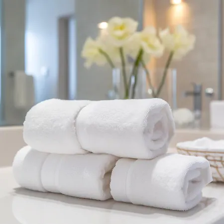 The Sun - Family Bed & Breakfast 4*