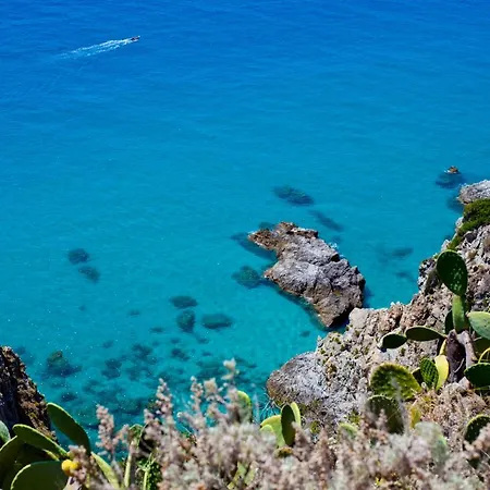 Bed & Breakfast The Sun - Family