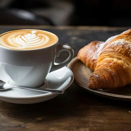 The Sun - Family Bed & Breakfast