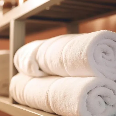 The Sun - Family 4* Tropea