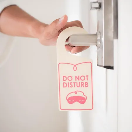 B&B The Sun - Family 4*