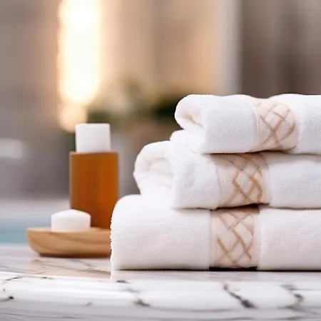 The Sun - Family Bed & Breakfast