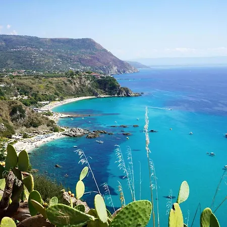 B&B The Sun - Family