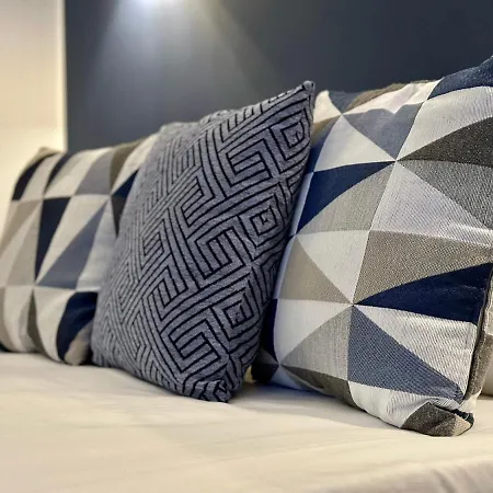 The Sun - Family 4* Tropea