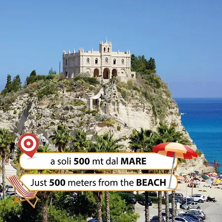 The Sun - Family Bed & Breakfast