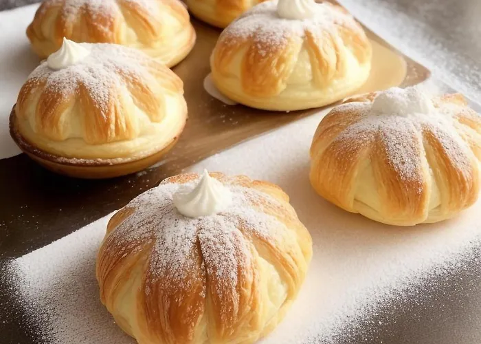 לינה וארוחת בוקר The Sun - Family טרופאה