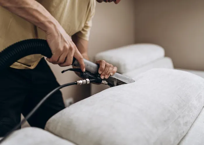 לינה וארוחת בוקר The Sun - Family