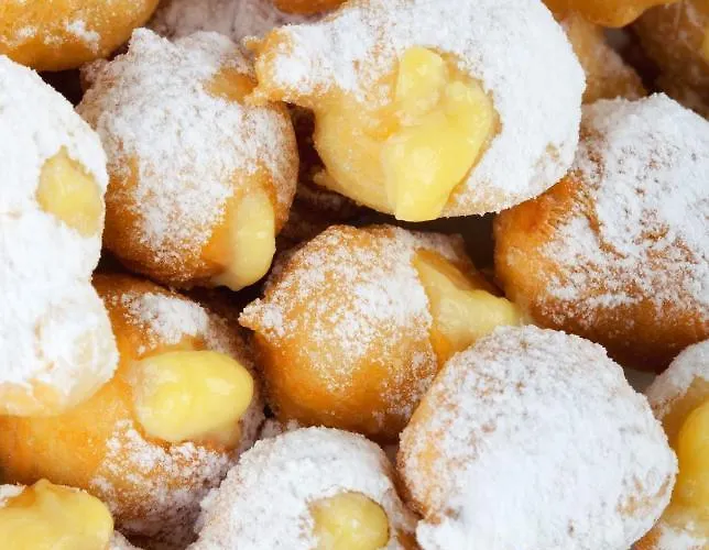 The Sun - Family לינה וארוחת בוקר 4*