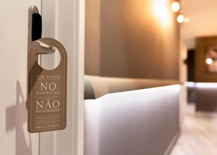 The Sun - Family טרופאה