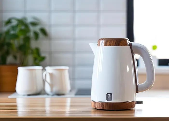 The Sun - Family לינה וארוחת בוקר