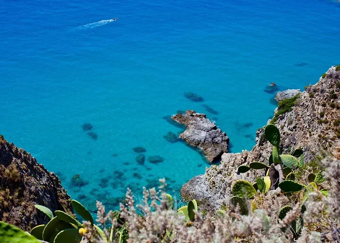 לינה וארוחת בוקר The Sun - Family