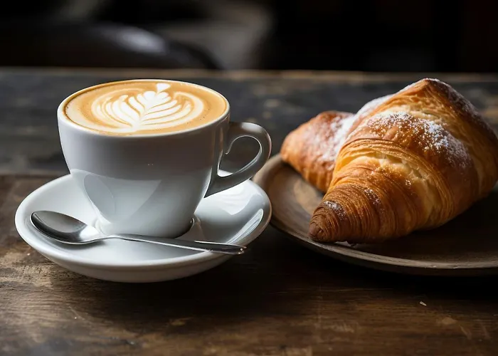 The Sun - Family לינה וארוחת בוקר