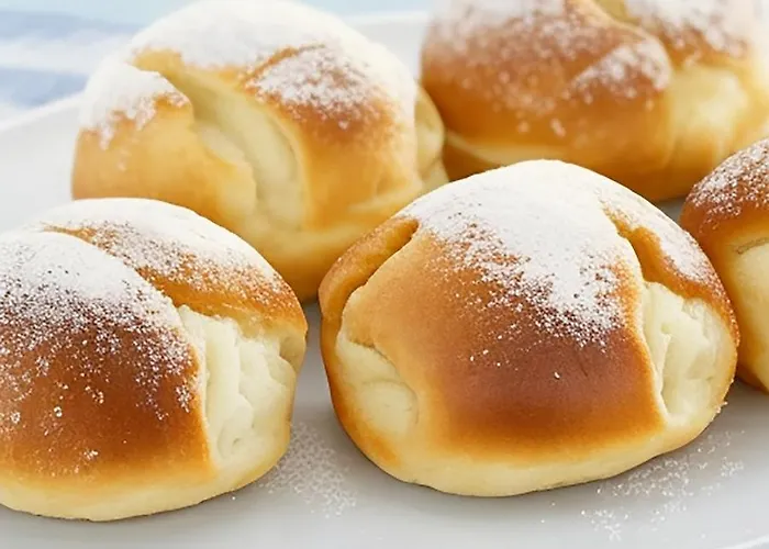 The Sun - Family לינה וארוחת בוקר טרופאה