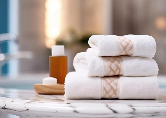 The Sun - Family לינה וארוחת בוקר