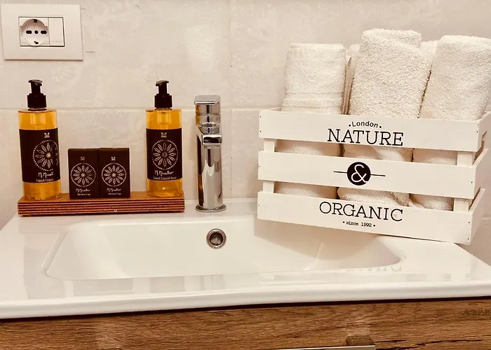 The Sun - Family 4* טרופאה