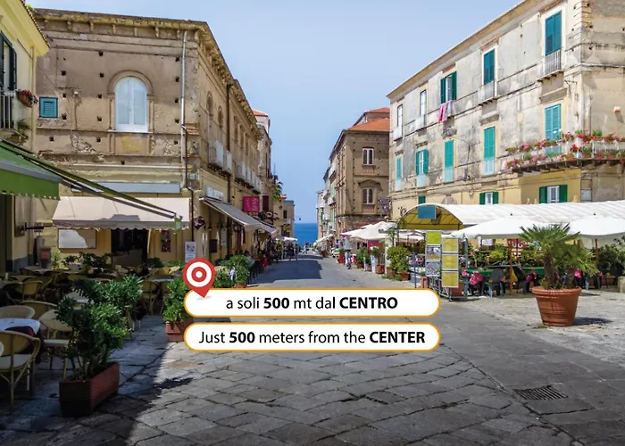 The Sun - Family 4* טרופאה