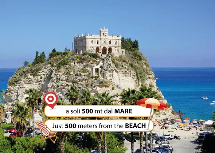 The Sun - Family לינה וארוחת בוקר